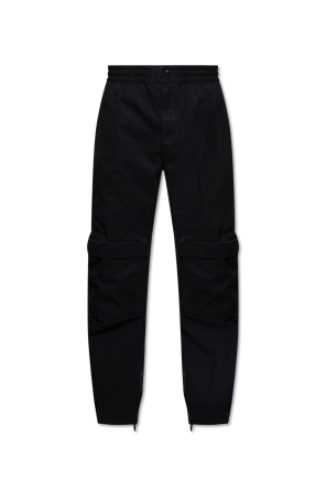 Stone Island Cargo pants | Men's | Vitkac